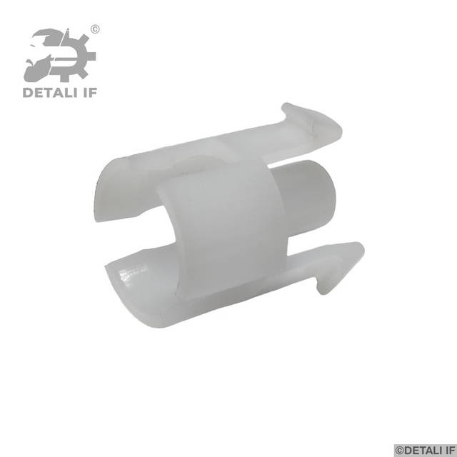 ♪ Труба выхлопная LeoVince ZX-R для scooter Peugeot 50, 2t