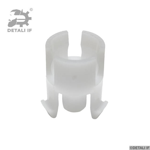 Фиксатор педали зчеплення Grand C4 Citroen 2182H4 2182J6