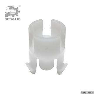 Фиксатор педали зчеплення Grand C4 Citroen 2182H4 2182J6