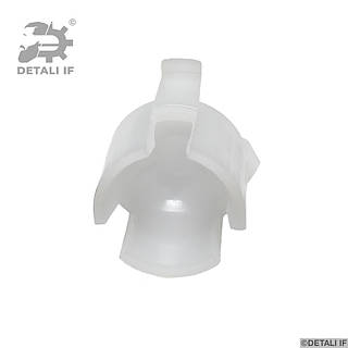 Фиксатор педали зчеплення Grand C4 Citroen 2182H4 2182J6