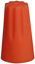 Ізоляційний ковпачок для скруток кабелю P75 (упак 10шт)