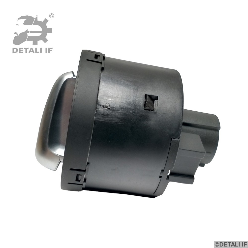 Переключатель света Гольф 5 Фольксваген 1K0941431BB 1K0941431B ...