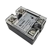 Реле твердотельное SSR-1 AA4840 40А