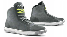 МОТОБОТИ FORMA SLAM FLOW GREY