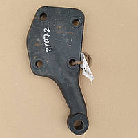 Важіль кермової трапеції правий КрАЗ 6437-2304104