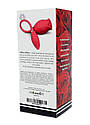 Вібростимулятор ROSE Miss Coyness USB, фото 10