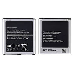 DR Акумулятор B600BE/B600BC для Samsung i9500 S4/i9295/ i9515/N075T AAAA