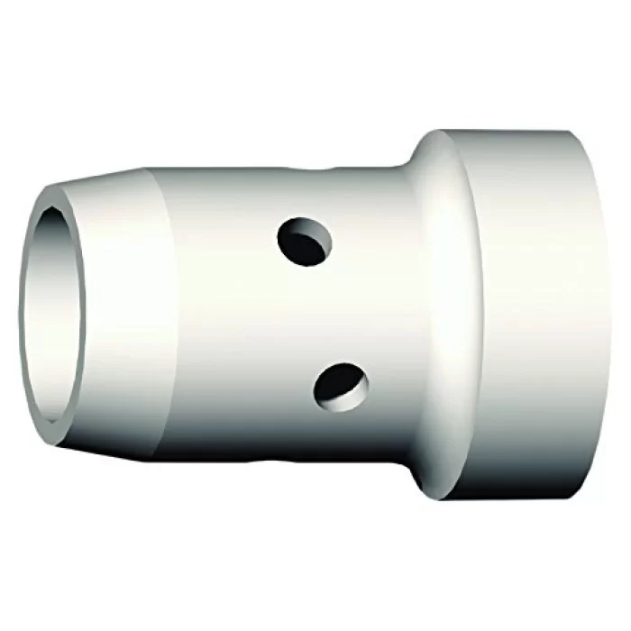 Газорозподілювач Abicor Binzel 030.0145 (28 мм) комплект 5 шт, фото 1