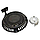 Стартер Subaru Robin EX17 EX27 EX30  Нева 2795030100 2795030110 2795030120 2795030130 279-50301-00 279-50301-10 090324 1469881, фото 3