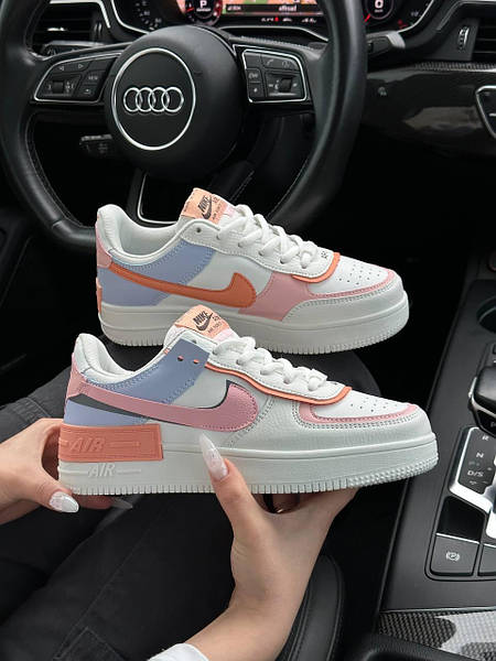 Nike air force 1 ds clearance