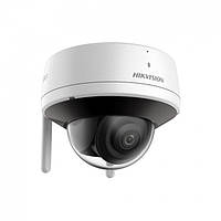 Видеокамера Hikvision DS-2CV2141G2-IDW (2.8 мм)