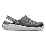 Крокси Crocs LiteRide Clog