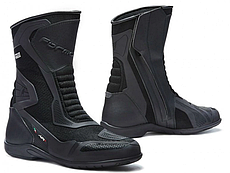МОТОБОТИ FORMA  AIR3 OUTDRY BLACK