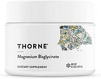 Thorne Research Magnesium Bisglycinat / Магний бисглицинат 187 г