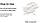 Thorne Research Magnesium Bisglycinate / Магній бісгліцинат 187 г, фото 4