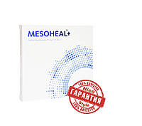 Биоревитализант Mesoheal+ (Мезохил) (1х2,5ml)