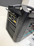Зарядна станція EcoFlow RIVER Max 600 Вт (EFRIVER600MAX), фото 4