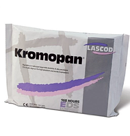 Lascod Kromopan 450g. / Кромопан 450г.