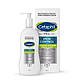 Cetaphil Pro Itch Control Сетафіл Зволожувальний Лосьйон Для Атопічної Сухої Чутливої Кіжі Доставка з ЄС, фото 4