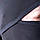 Підшоломник Oxford Advanced Warmdry чорний, One Size, фото 5