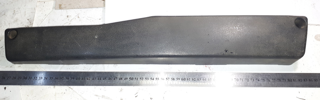 Накладка Карман Обивки Двери Передний Правый ВАЗ 2108 2109 21099 ...