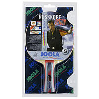 Ракетка для настольного тенниса Joola Rosskopf Action (63826)