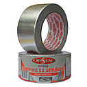 Стрічка алюмінієва армована CRISTAL 48мм х 20м (000018506), фото 2
