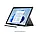 Планшет ноутбук  Microsoft Surface Go 3 Y/4GB/64GB/Win11 (8V6-00003), фото 7