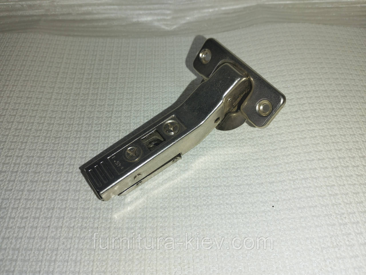 Петля меблева BLUM +45*