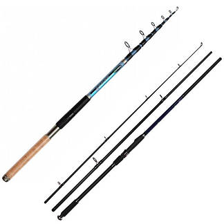 Коропові вудлища