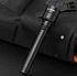 Ліхтарик ручний SuperFire Y16 20Wt 8000mAh 1700Lm (Black), фото 3