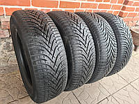 185/65r15 BFGoodrich 2017рік