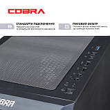 Персональний комп'ютер COBRA (A41.16.H1S2.165.16980), фото 7