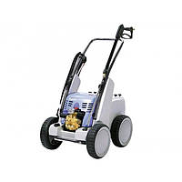Апарат високого тиску Kranzle Quadro 1000 TS