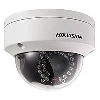 Видеокамера Hikvision DS-2CD2121G0-I (2.8 мм)