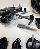 Квадрокоптер DJI Mavic 3 ENTERPRISE, CP.EN.00000411.01, фото 6