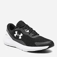 Кроссовки мужские Under Armour Surge 3