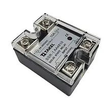 Реле твердотільне SSR-1 AA4810 10А