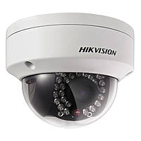 Видеокамера Hikvision DS-2CD2121G0-I (4 мм)