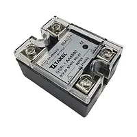 Реле твердотільне SSR-1 AA4860 80А