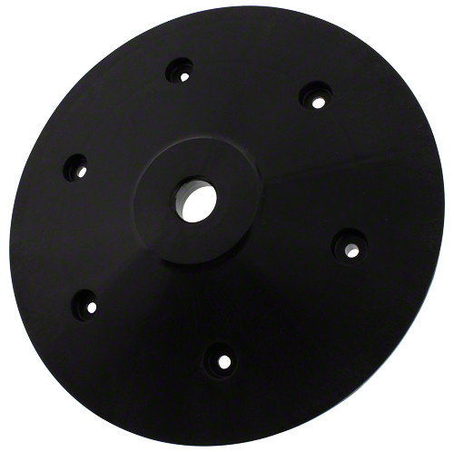 Частка диска 1 х 12" A59106/A46987
