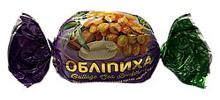 Цукерки "ОБЛІПИХА"