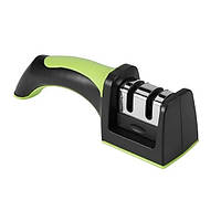 Точилка для ножів, арт. KXB-16