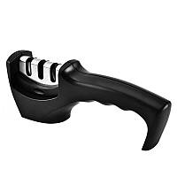 Точилка для керамічних ножів арт. KR-016