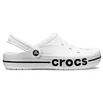 Crocs Bayaband Clog