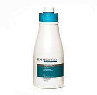 Шампунь для волос Expertico Professional для глубокой очистки 1500 мл