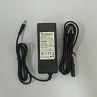 Зарядное устройство для электросамоката Е9 42v ,1500 mAh