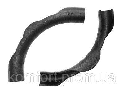 Фіксатор повороту PEX труб 14-18 мм Tiemme, фото 1