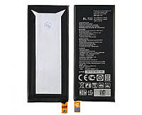 Аккумулятор BL-T22 для LG H550E/ H650E/ H740