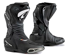 МОТОБОТИ FORMA HORNET BLACK
